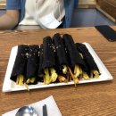 선비꼬마김밥대곡점 이미지