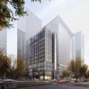 행정청사 이미지