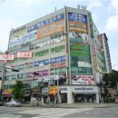 상산빌딩 이미지