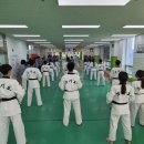 참좋은무적합기도 이미지