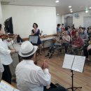 성베드로노인요양원 이미지