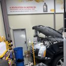 티스테이션 판교점 이미지