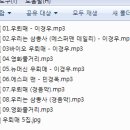 에스퍼바이오