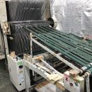 주문도길 이미지