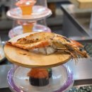 초밥의초강수 - 천안시 서북구 동서대로 17-28 | 아산 모종동 초밥 맛집, 가성비와 퀄리티 모두 잡은 초밥의초강수 모종점 후기
