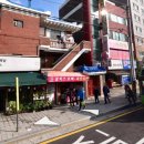 동광플라워샵