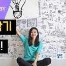 논공초등 이미지