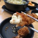 콩사돈24시전주콩나물국밥 이미지