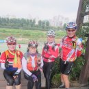 시흥대교 이미지