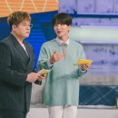 발레나라 MBC연예