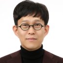 제일사료(주) 노동조합 교수신문