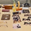 프라임안경 | [여의도안경] 더현대 브릿지안경에서 선글라스 맞춘 후기 (+취급 브랜드 소개)