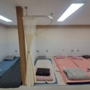 (주)하이텔레서비스 일산센터 | 일산주간보호 센터 여기저기 알아보다가 금빛주간보호센터 알게 되었어요!