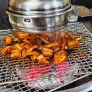 영심이네반찬 - 순천시 중앙시장길 23 | 대구 방촌동 맛집 영심이네막창&닭발 불금 곰장어 첫방문 후기🔥 양 많고 기본찬까지 만족, 대구방촌동막창
