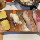 창원 가로수길 맛집 스시혼 -초밥 또또간집! 정식코스 후기 &amp; 웨이팅팁