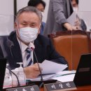 한독의원 이미지