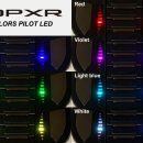 후타바 10PXR 상품상세 이미지