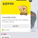 왕비막창 | #43 2026. 03월 일상