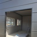 앙성카센타 이미지