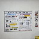 반송동260 | 동탄셀프사진관 후기 흑백기록 동탄점 가족사진 촬영 꿀팁 &amp; 이용정보