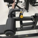 짐 다운 GYM 이미지