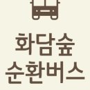 네일:화담 이미지