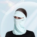 조이스포츠스크린 이미지