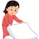 우산이불 이미지