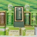 보성신옥로제다 이미지