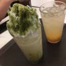 파리바게뜨 수서역점 이미지