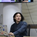 사마리안하우스 이미지