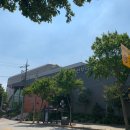 선부다목적체육관 이미지