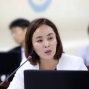 신세계의원 이미지