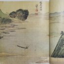 더글라스 | 한강 자전거길에서 만나는 이야기 1(양화나루터) 코로나피하기 라이딩