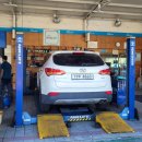 애니카랜드내서점 이미지