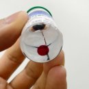 으뜸50안경 민락코스트코점 이미지