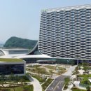 무영 건축사사무소 이미지