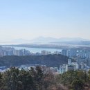 에덴공원 앞 이미지