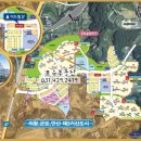 송정더드림4 이미지