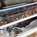 동해해물탕 이미지