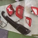 뉴금강자동차정비 이미지