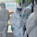 구민운동장(이동) 이미지