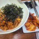 01-118 동구 이미지