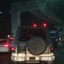 슈마커거제디 | 말소기록집 #1