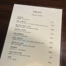 두사라 청담