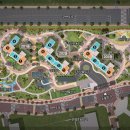 풍동중학교옆 이미지