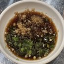 냉면덕후 사우점 | 평화김해뒷고기 김포사우점 : 김포고기집, 사우동맛집, 재방문후기