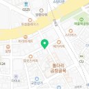 스튜디오비206 이미지