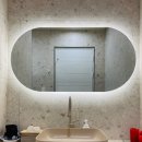 에제르헤어 이미지