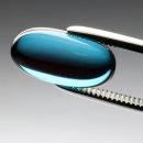 포항제일약국 이미지